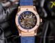 Best Quality Copy Hublot Classic Fusion Skeleton Rose Gold Watches (3)_th.jpg